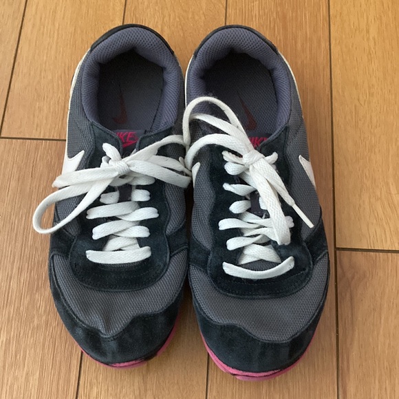 nike eclipse sneakers - Picture 4 of 13